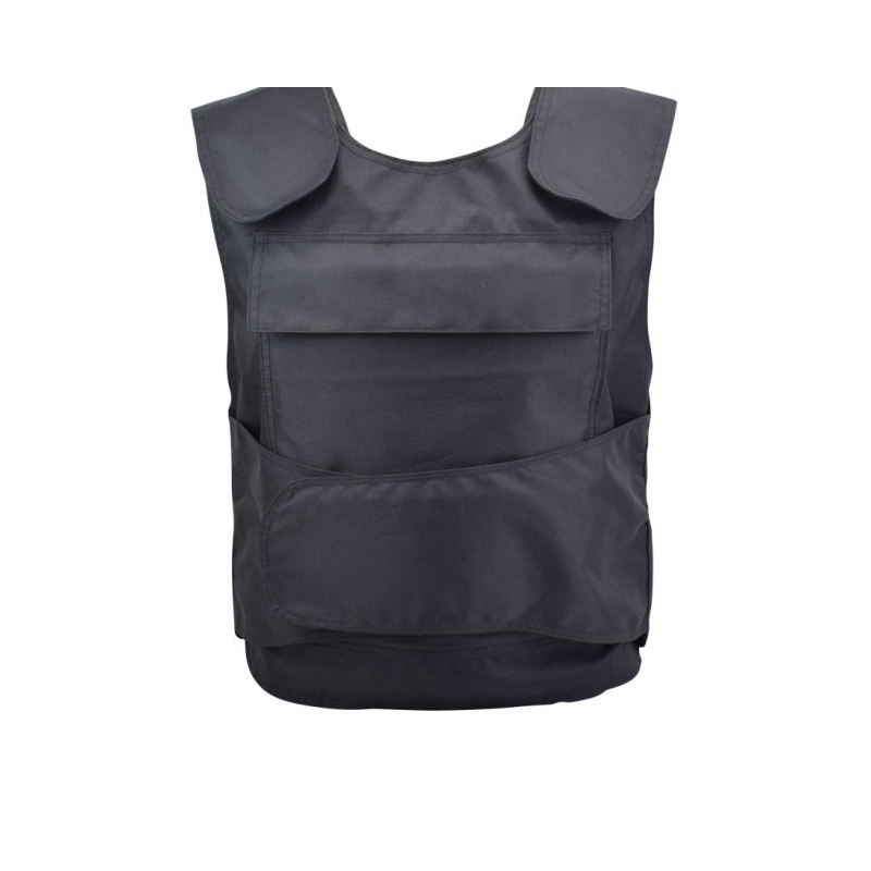 Outdoor Men Women Tactical Cli - Crossfit Weight Vest avis et prix