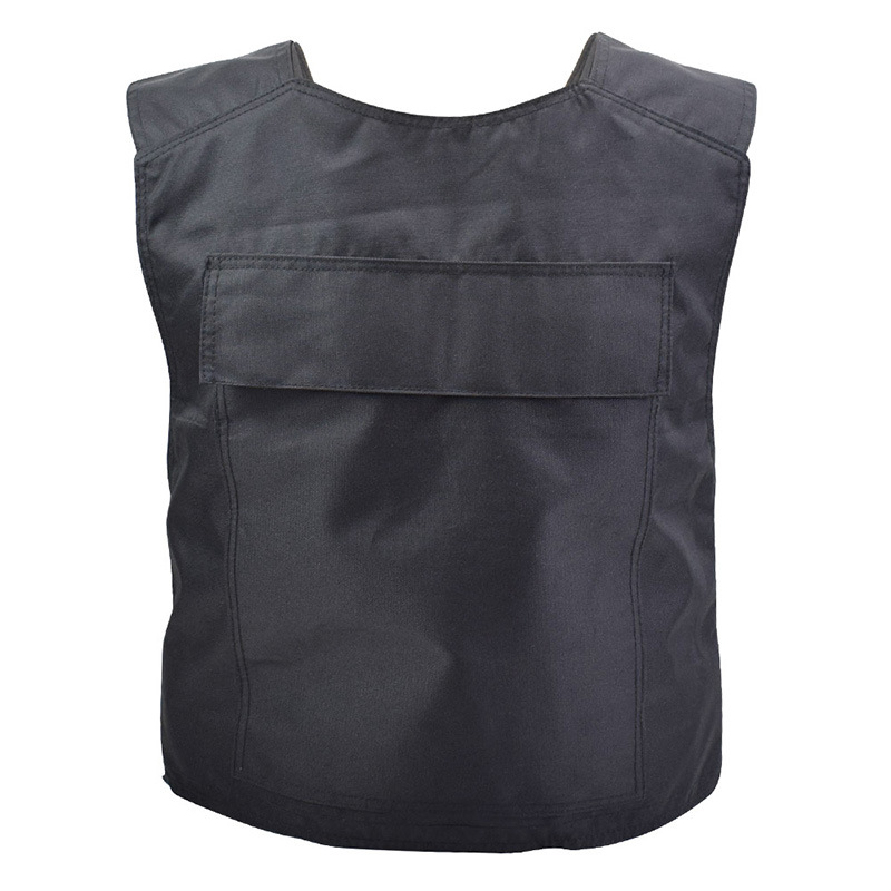 Outdoor Men Women Tactical Cli - Crossfit Weight Vest avis et prix