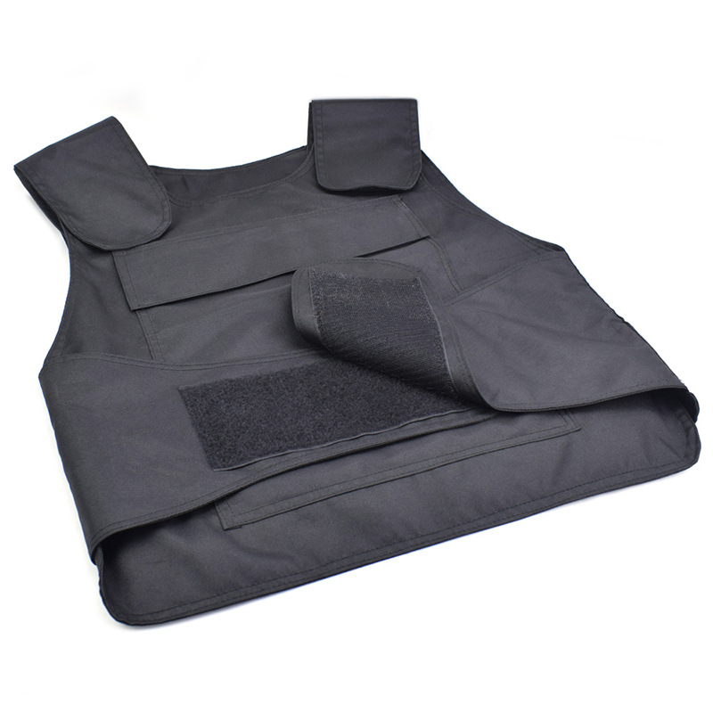 Outdoor Men Women Tactical Cli - Crossfit Weight Vest avis et prix