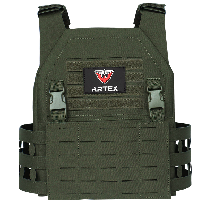 Artex Chaleco Tactico Heavy Du - Crossfit Weight Vest avis et prix