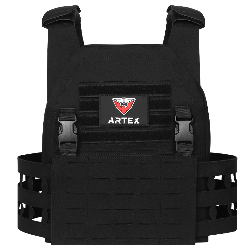 Artex Chaleco Tactico Heavy Du - Crossfit Weight Vest avis et prix