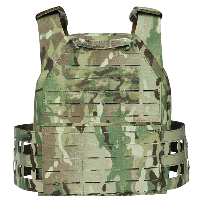 Artex Chaleco Tactico Heavy Du - Crossfit Weight Vest avis et prix