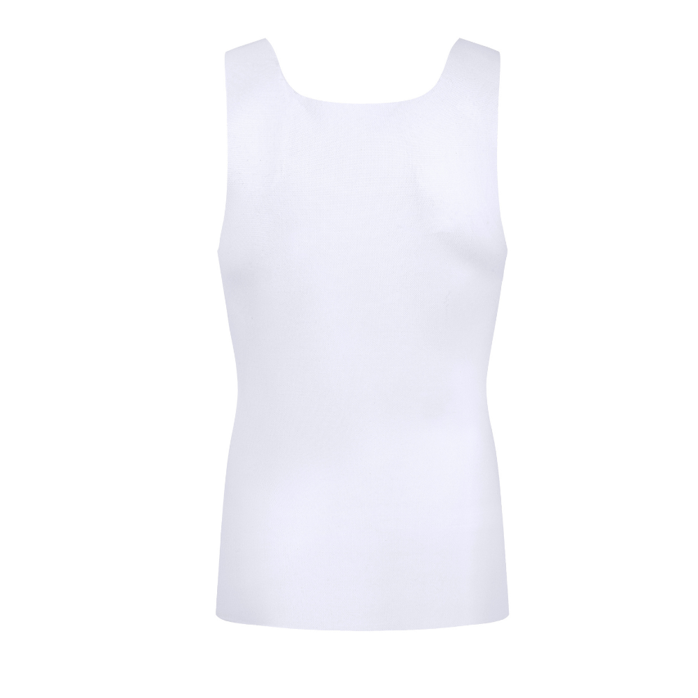Men's seamless compression sha - Crossfit Weight Vest avis et prix