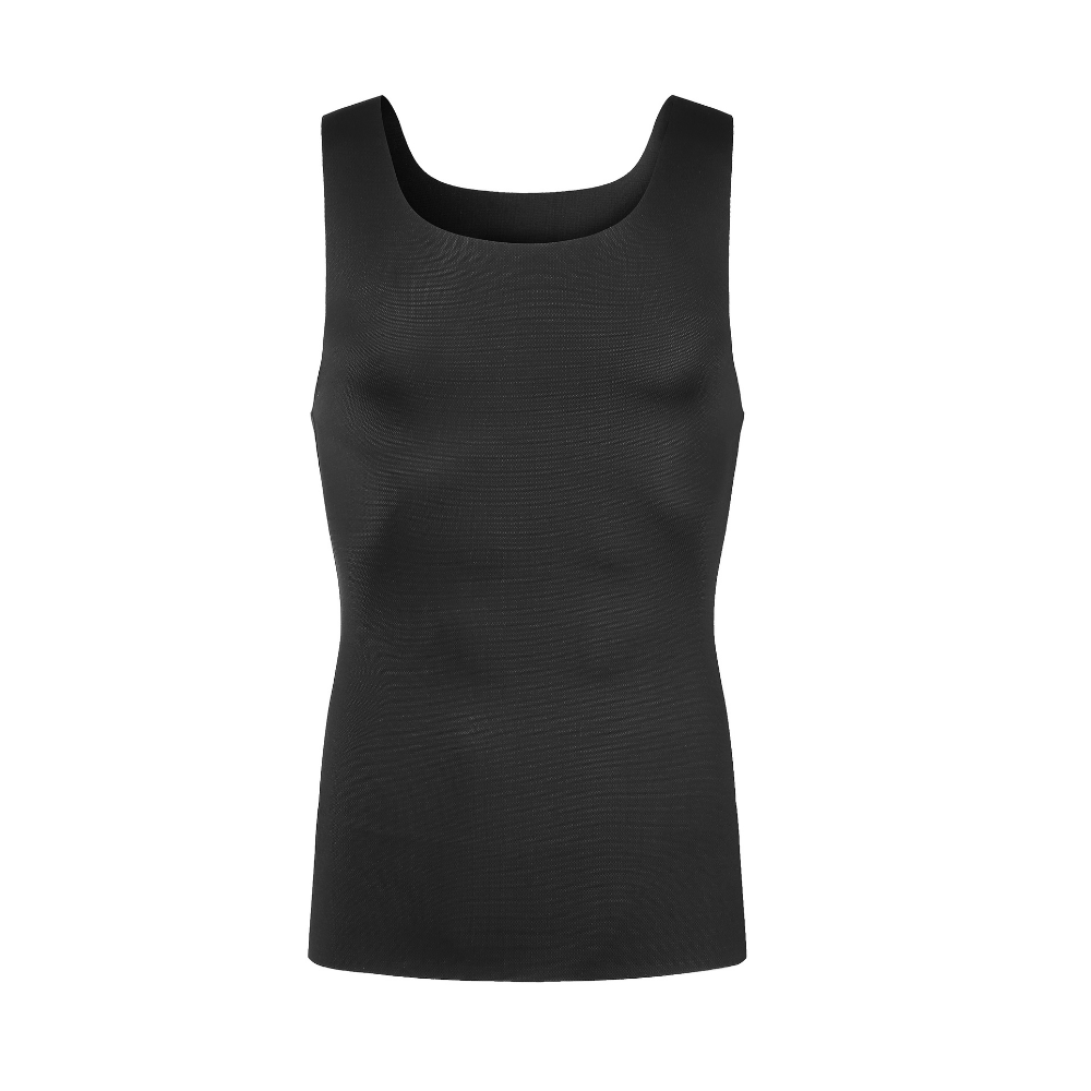 Men's seamless compression sha - Crossfit Weight Vest avis et prix