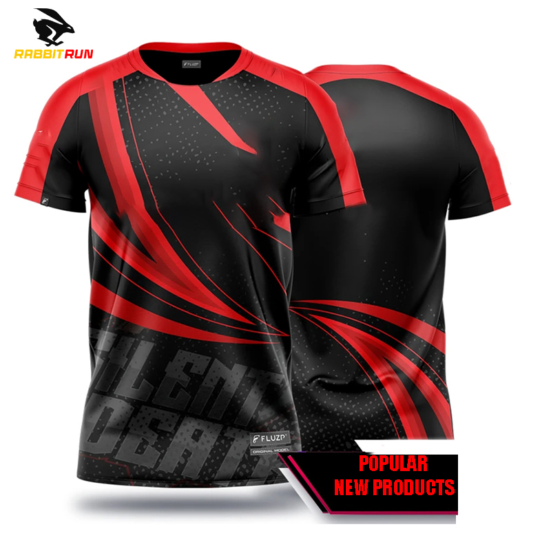 2024 E-sports style Tops Mens  - Crossfit Mayhem avis et prix