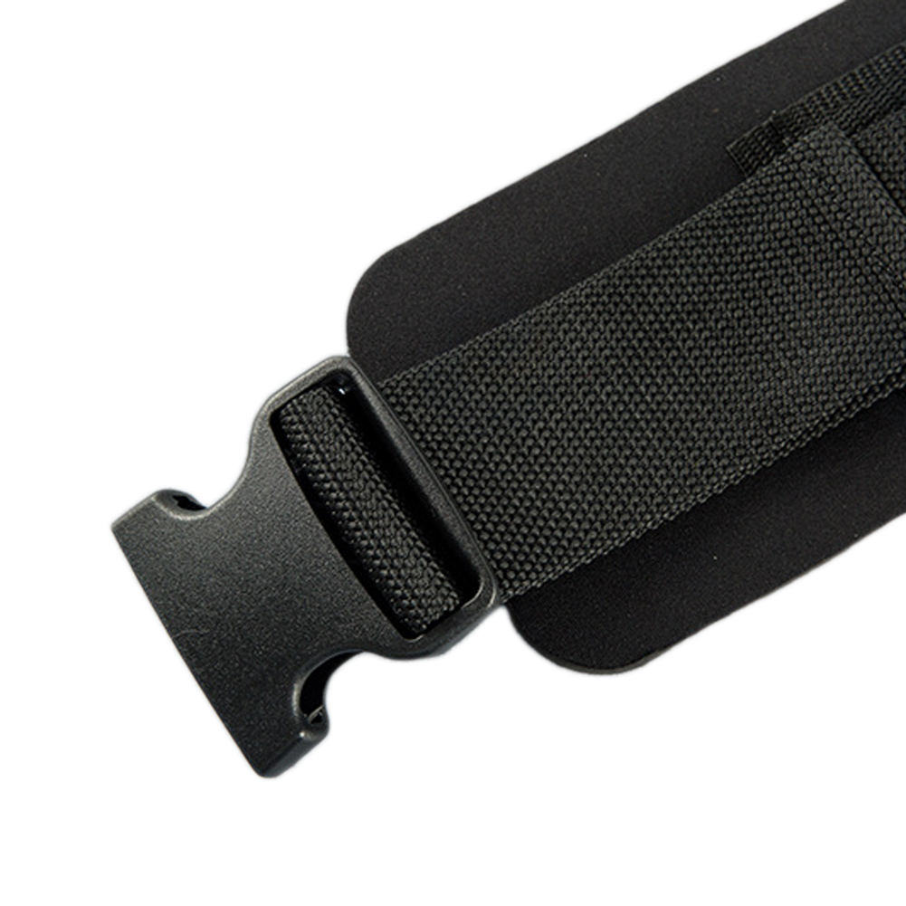 Padded Jump Training Belt Cros - Crossfit G avis et prix