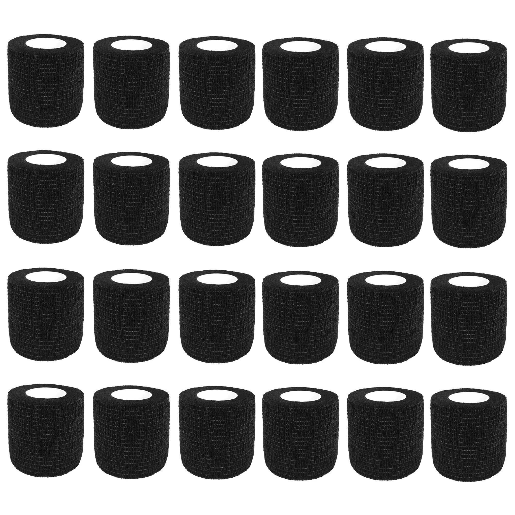 Athletic Wrap Tape Self Adhesi - Finger Tape Athletic avis et prix