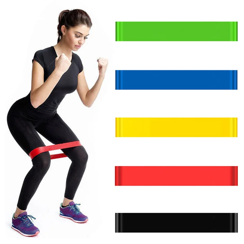 Portable Fitness Workout Equip - Crossfit Workout With Equipment avis et prix