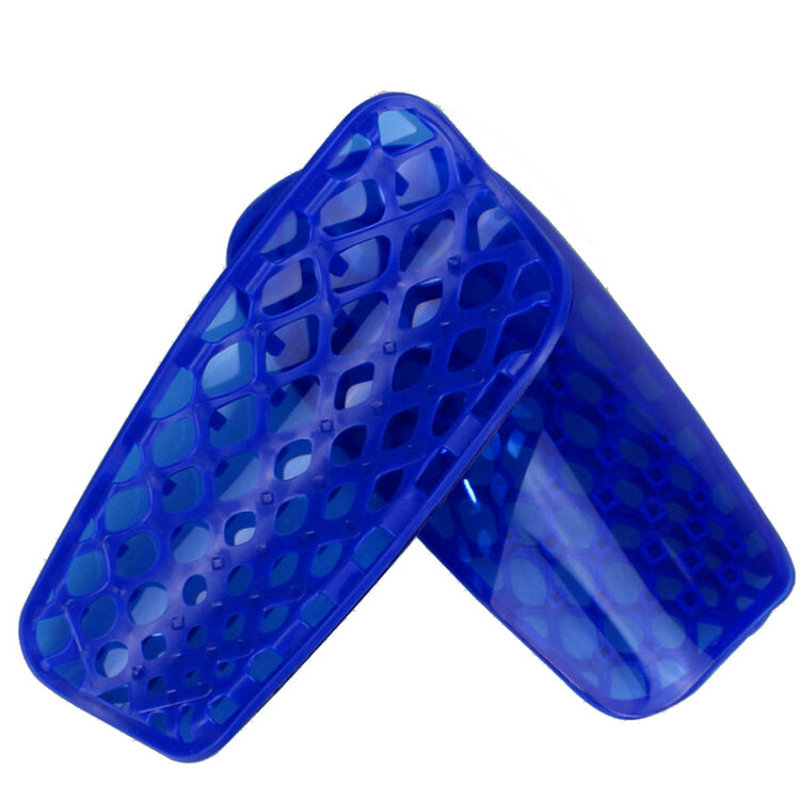Professional Ultra-light Socce - Shin Guard Crossfit avis et prix