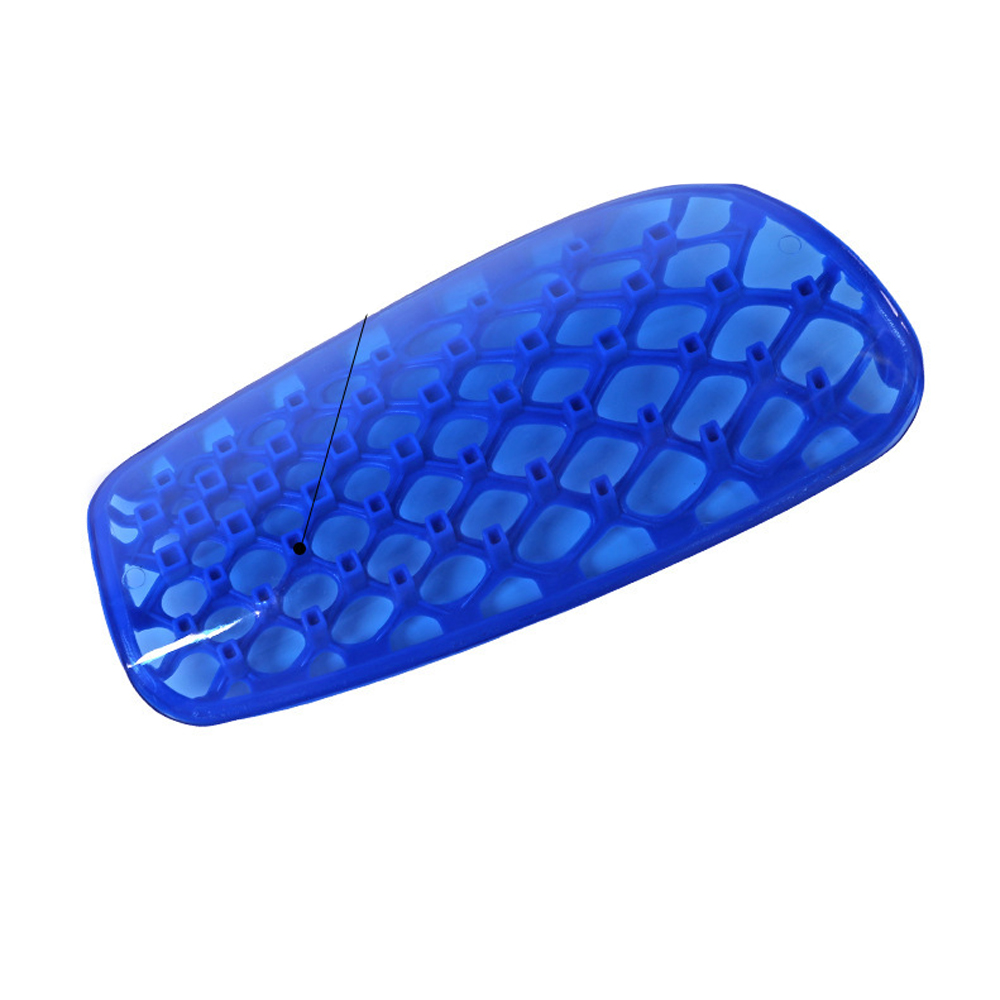 Professional Ultra-light Socce - Shin Guard Crossfit avis et prix