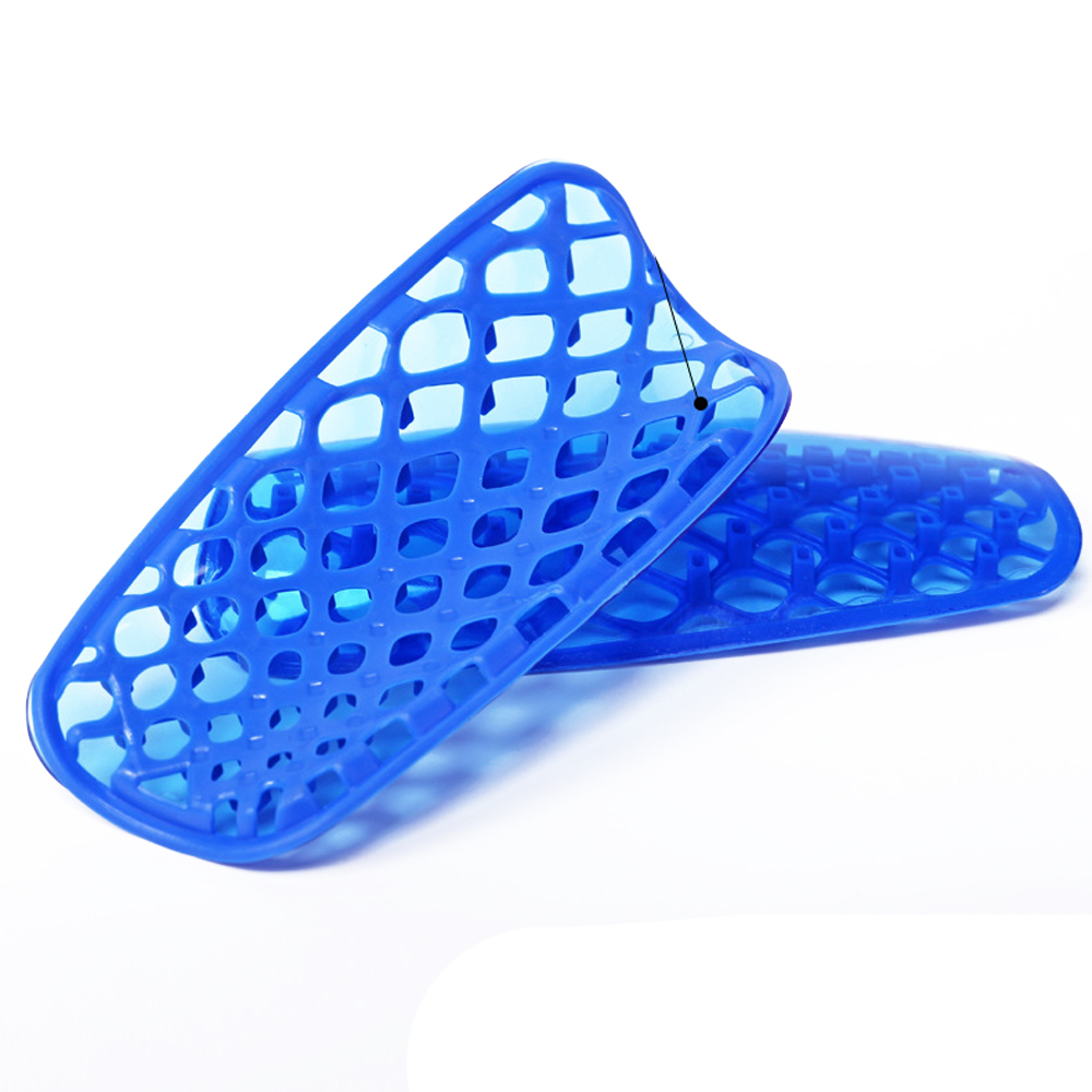 Professional Ultra-light Socce - Shin Guard Crossfit avis et prix
