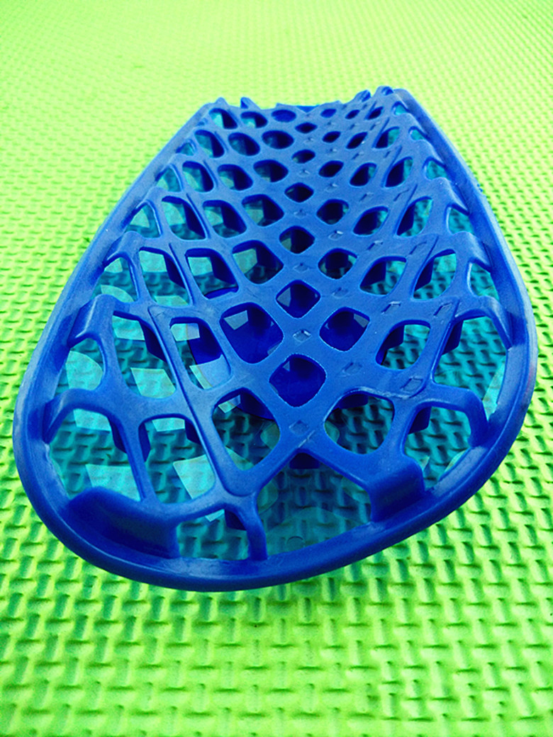 Professional Ultra-light Socce - Shin Guard Crossfit avis et prix