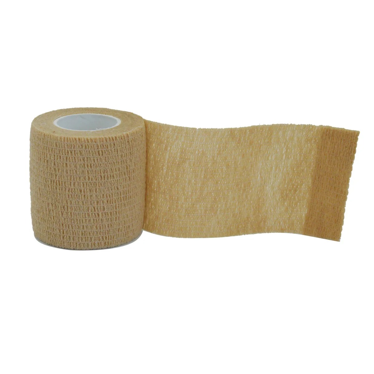 Beige Sports Self Adhesive Ban - Finger Tape Athletic avis et prix