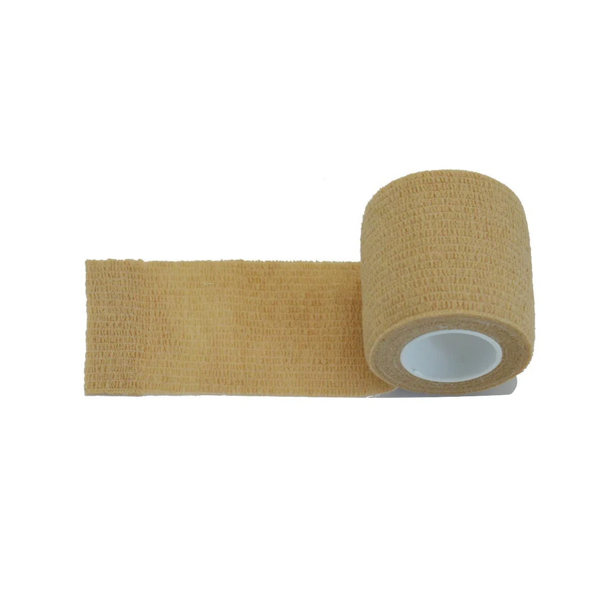 Beige Sports Self Adhesive Ban - Finger Tape Athletic avis et prix