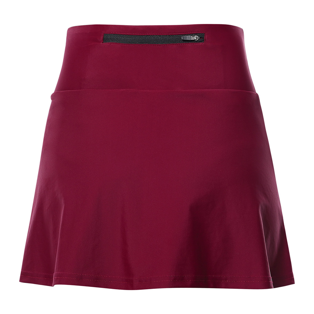 ARSUXEO Women's Cycling Shorts - Crossfit G avis et prix