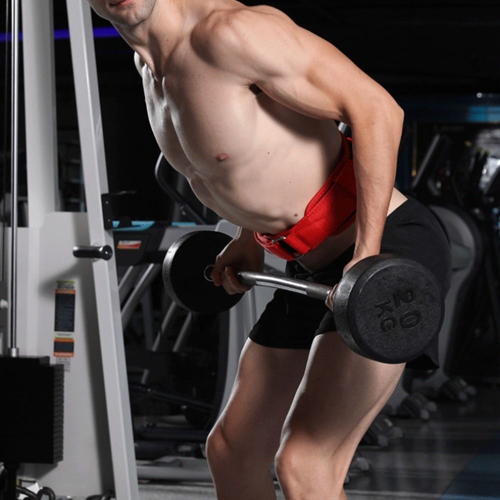 Practical Adjustable Fitness B - Crossfit Workout With Equipment avis et prix