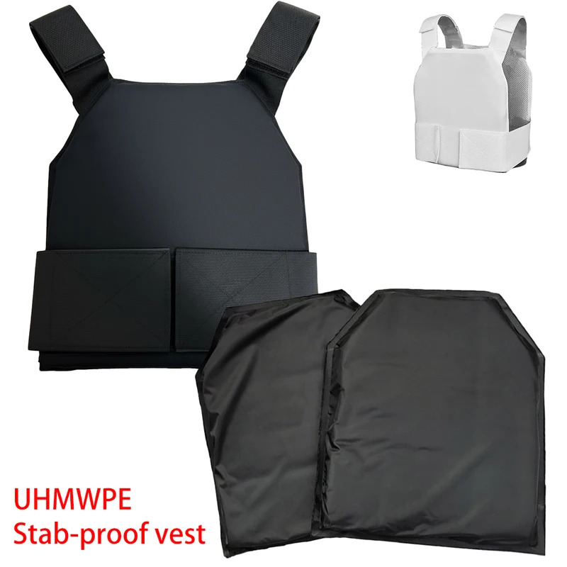 Tactical Anti-puncture vest,Hi - Crossfit Weight Vest avis et prix