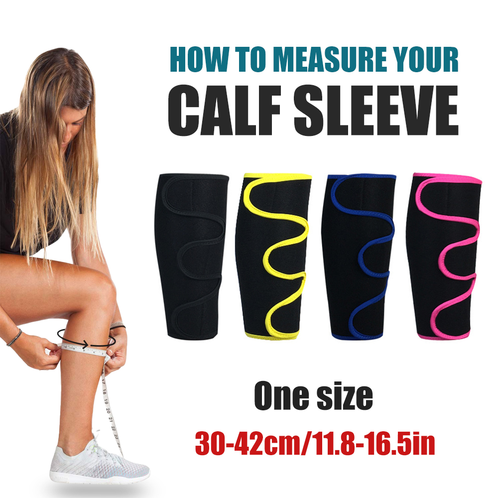 BraceTop 1PC Sport Shin Guard  - Shin Guard Crossfit avis et prix