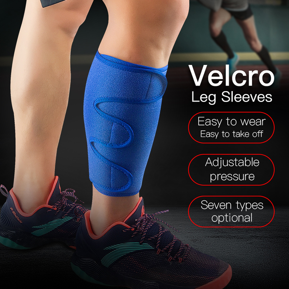 BraceTop 1PC Sport Shin Guard  - Shin Guard Crossfit avis et prix