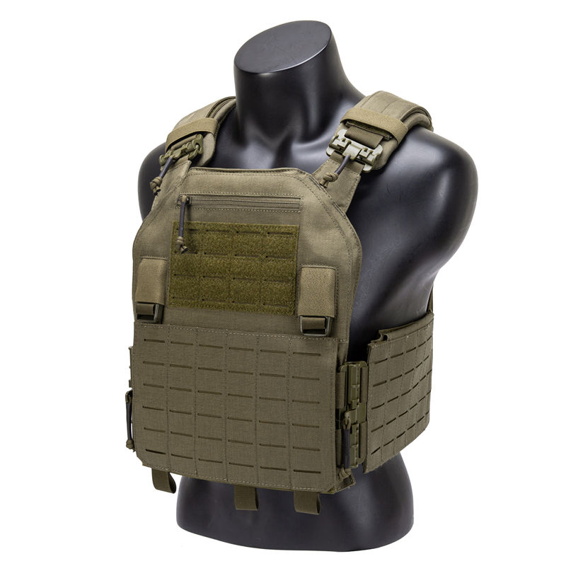 1000d Nylon Chaleco Tactico Ve - Crossfit Weight Vest avis et prix