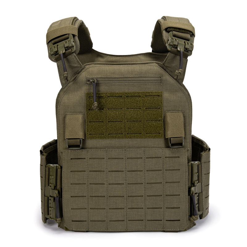1000d Nylon Chaleco Tactico Ve - Crossfit Weight Vest avis et prix