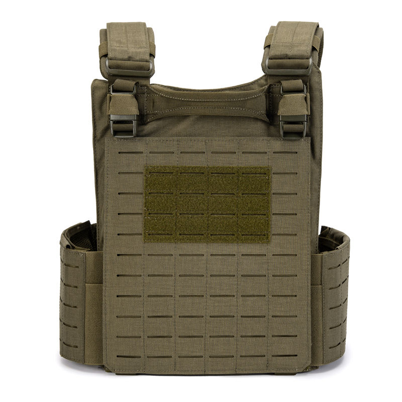 1000d Nylon Chaleco Tactico Ve - Crossfit Weight Vest avis et prix