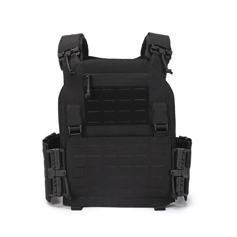 1000d Nylon Chaleco Tactico Ve - Crossfit Weight Vest avis et prix