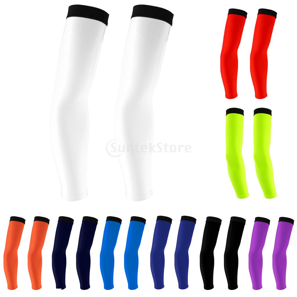 Bike Cycling Golf Arm Sleeves  - Crossfit G avis et prix