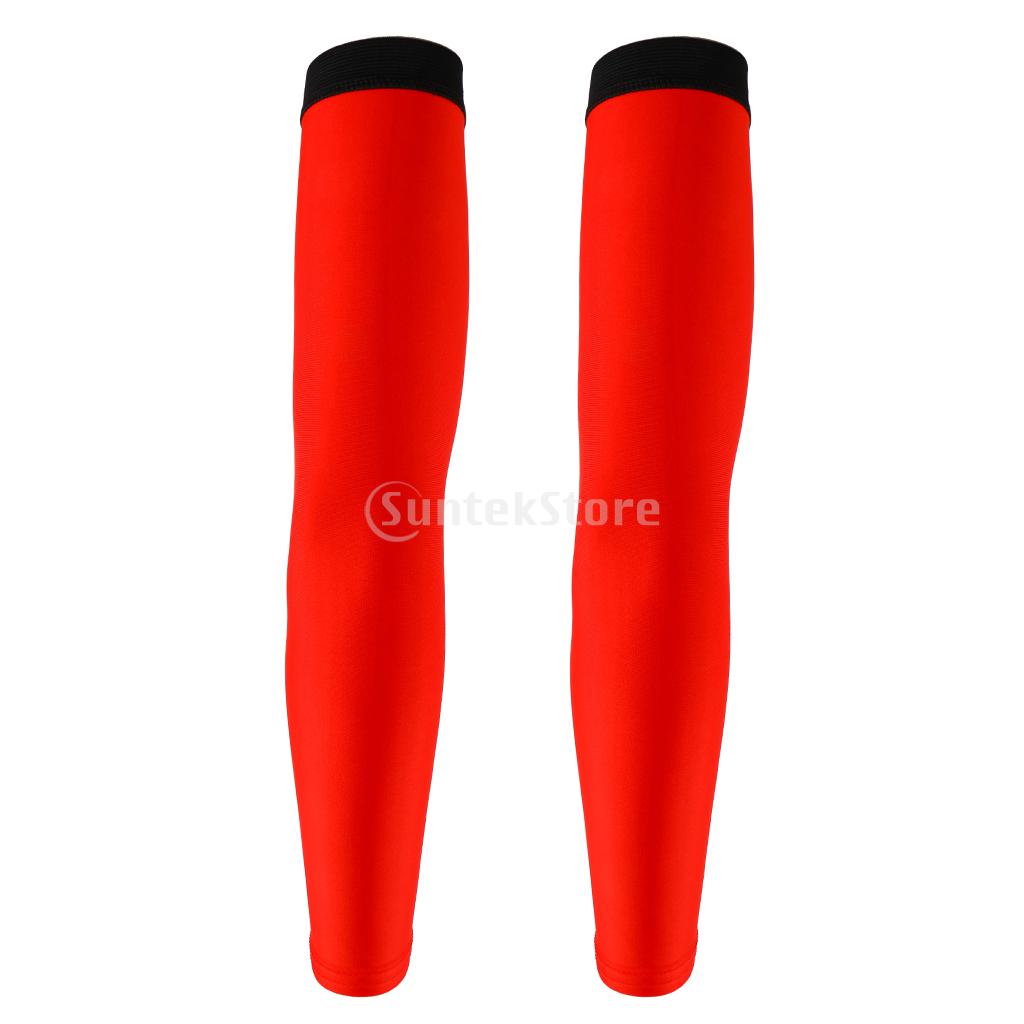 Bike Cycling Golf Arm Sleeves  - Crossfit G avis et prix