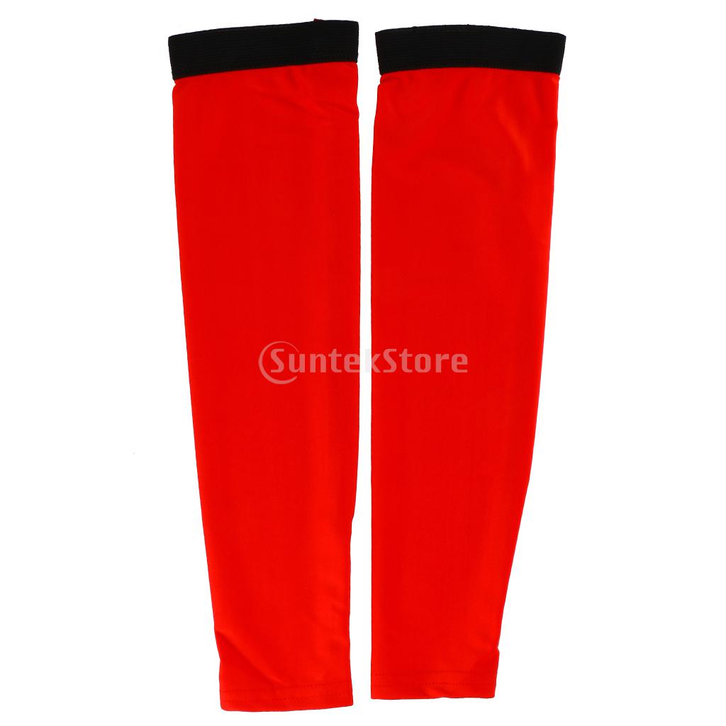 Bike Cycling Golf Arm Sleeves  - Crossfit G avis et prix
