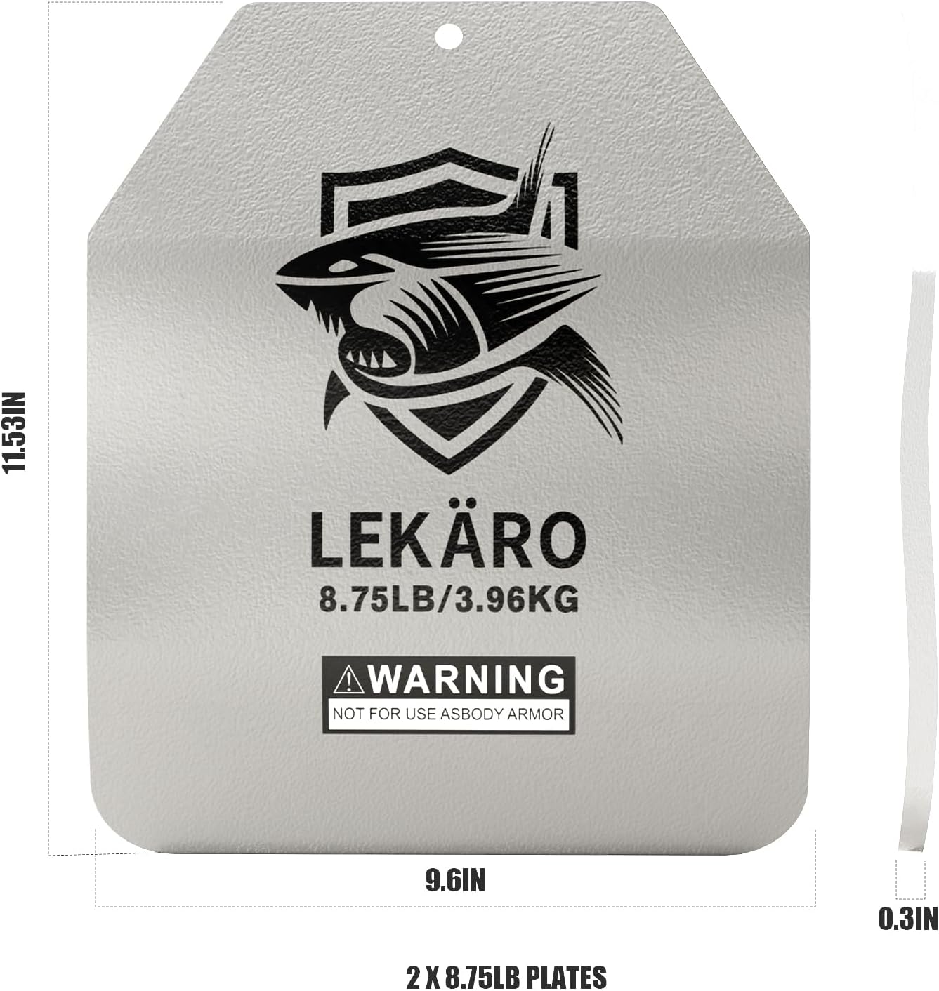 CrossFit, Hero WOD, Rucking, S - Crossfit Weight Vest avis et prix