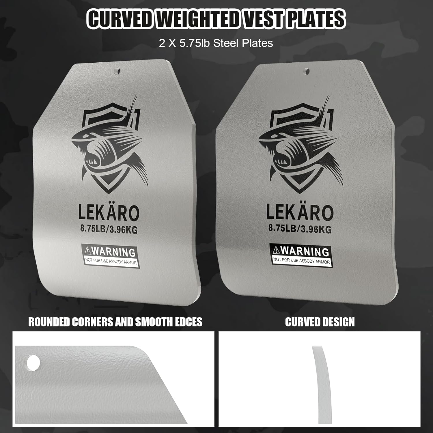 CrossFit, Hero WOD, Rucking, S - Crossfit Weight Vest avis et prix