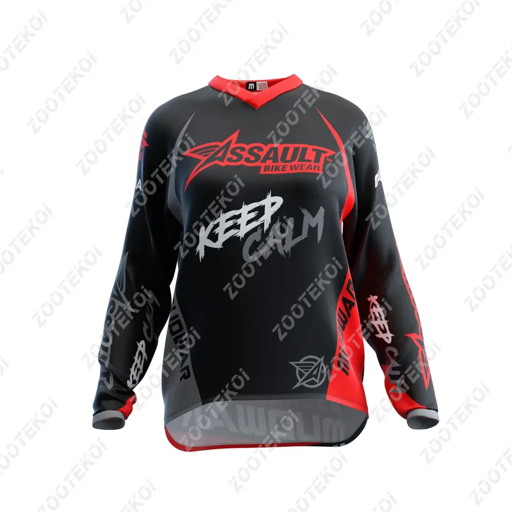 Assault Bike Wear Female Mount - Crossfit Full Gear avis et prix