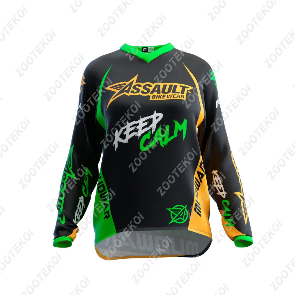 Assault Bike Wear Female Mount - Crossfit Full Gear avis et prix