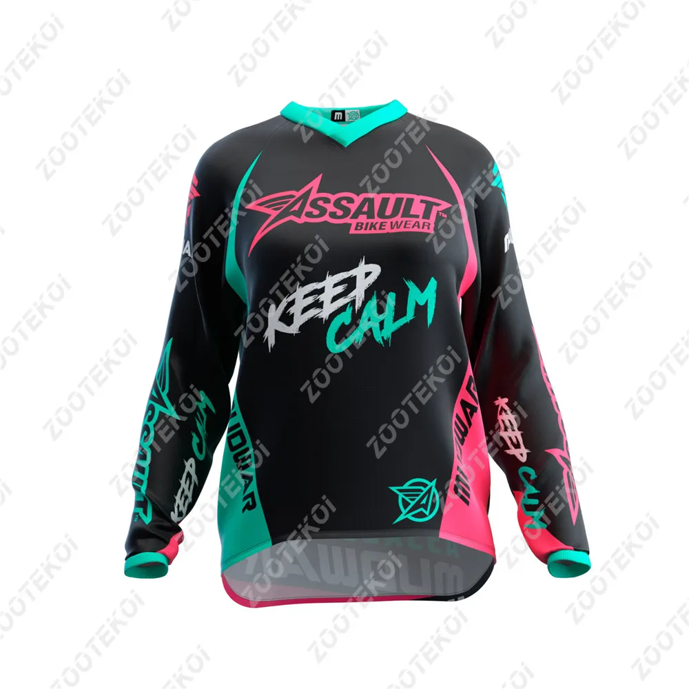 Assault Bike Wear Female Mount - Crossfit Full Gear avis et prix