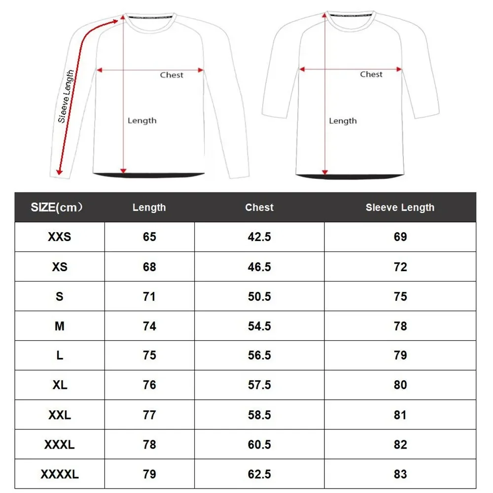Assault Bike Wear Female Mount - Crossfit Full Gear avis et prix