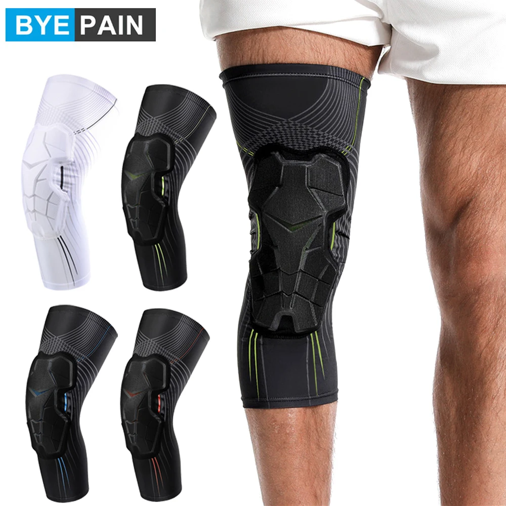 1Pcs Protectives Strike Knee G - Shin Guard Crossfit avis et prix