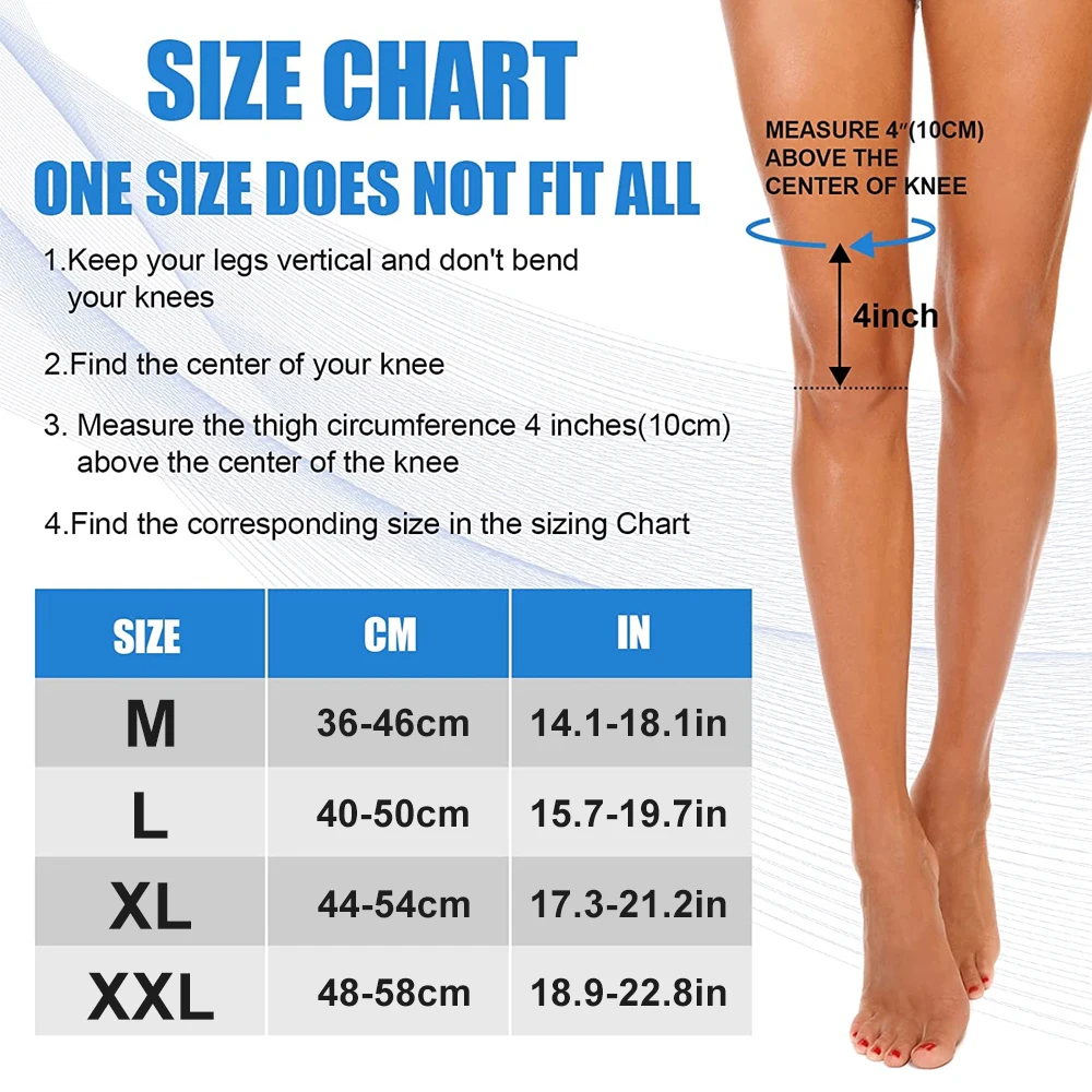 1Pcs Protectives Strike Knee G - Shin Guard Crossfit avis et prix